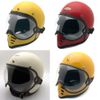SPEED ADDICT GOGGLE SHIELD CLEAR
