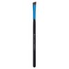 Royal & Langnickel Master Pro Angled Eyeliner/Brow
