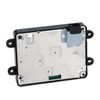 For 2018-2020 GM w/ 2015-2017 Adapter Harness Wireless Charging Module 13521066