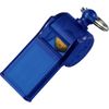 Molten WTRU Referee Goods Whistle Trilton Ultramarine