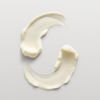 Mask B3 30 ml