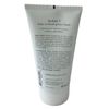 Reflekt 1 Daily Exfoliating Face Wash 5.07 oz. NEW
