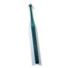 ORTHO SEVEN Toothbrush, Set of 4