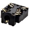 Replacement 3.5mm headphone jack port socket for Microsoft Xbox One controller repair part | ZedLabz