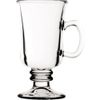 Utopia Tableware Irish Coffee Glass 8oz(23cl) - Pack Size: 1x12