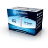 AgaMatrix Ultrathin Lancets 33G 200 Pack