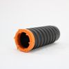 Bosch T3830 Carbide Tipped Core Bit 1 1/2"
