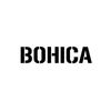 CafePress BOHICA Mug 11 oz (325 ml) Ceramic Coffee Mug