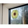 Rentokil Fw35 Window Fly Traps x4