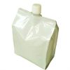 Pink Lotion 0.3 fl oz (1 L) Pouch, Super Hard Type