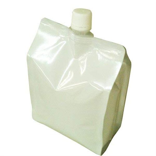 Pink Lotion 0.3 fl oz (1 L) Pouch, Super Hard Type