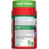 Kids Multivitamin Gummies | 60 Count | Plus Probiotic | by Nature's Truth