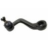 Mevotech Pitman Arm - MK7101