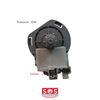 Beko – Dishwasher Drain Pump for Beko 1740300300