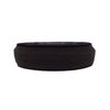 FARECLA GMF301 Polishing Sponge, black, 0.44