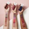 MAYBELLINE SuperStay Matte Ink - Loyalist