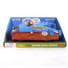 Ugly Doll Ugly Car - Tin Toys - Random Colours