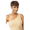 Outre Wigpop Full Wig LACEY (2)