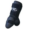 Rawxy Batters Baseball Softball Leg Guard,Foot Guard,Shin Guard