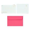 Sanrio 442852 Hello Kitty Letter Set