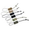 Rapid Application Tether (RAT) Night Vision Lanyard PVS-14 PVS-7 ANVIS NVG (Black)