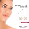 Embryolisse - Smoothing Eye Contour Care 15 ml