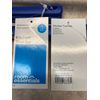 2 - 3pc Sets Room Essentials Kitchen Tool Set Blue Spoon Spatula Slotted Spatula