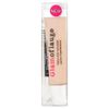 3 PACK HARD CANDY HEVY DUTTY CONCEALER WITH CONCALER PENCIL LIGHT BEIGE 1220