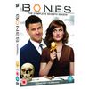 Bones - Season 7 [DVD]