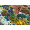 Stonemaier Games     17 90~140 14