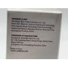 Boost Radiance & Hydrating Antioxidant Vitamin C 5.2 fl oz