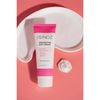 Sinoz, Protective Day Cream SPF15.50 ml