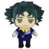 Great Eastern Entertainment Cowboy Bepop - Spike Plush 8''