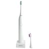 Aquapick sonic electric toothbrush, AQ-120