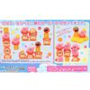 NOS-86 Nose-Chara Kirby Star 2