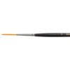 Handover : Toray Chisel Writer # 1