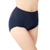 JACONNE Power Net Short Girdle, navy