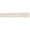 OSK Peanuts EVERYDAY HS-16 Pull Lid Chopsticks Case Set