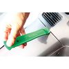 TONE Clip Remover CLR-306 Green No.6