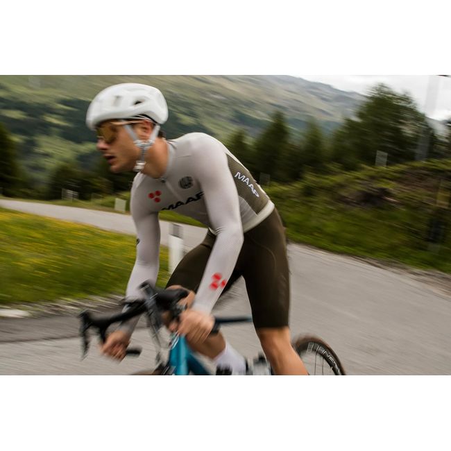 Maap cycling online clothing