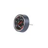 Koepel Avantgarde Thermometer Monolith