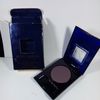 Estee Lauder Two in One Eyeshadow Wet/Dry Formula 52 Midnight Amethyst *READ*
