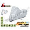 Full Cover for Scooter A:150-170 B:117 C:80