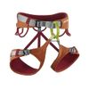 EDELRID Jay Climbing Harness Medium Hokkaido