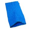 Hypat 110-S (Hard Rubber Specifications) MHP-110S (Packaging Supplies/Curing Materials)