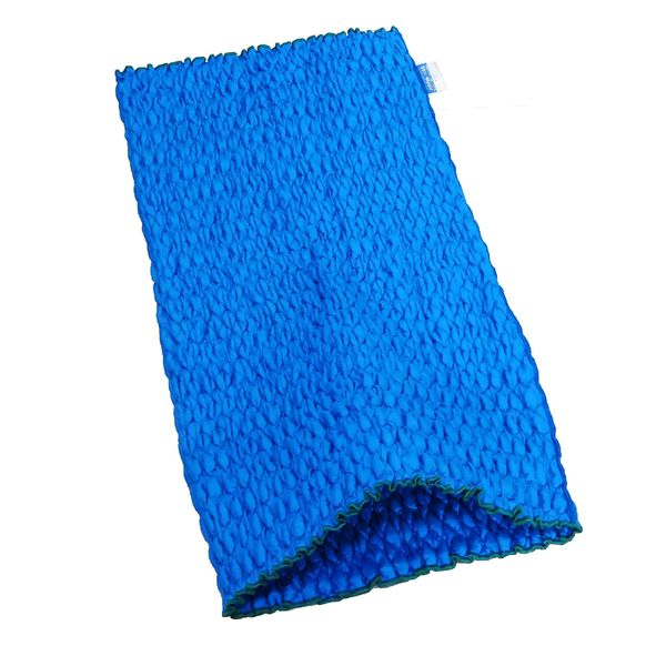 Hypat 110-S (Hard Rubber Specifications) MHP-110S (Packaging Supplies/Curing Materials)