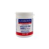 Lamberts Vitamin D3 2000iu 120 Capsules