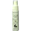 New Tri Squirrel Brushing Lotion for Cats 50ml Ino