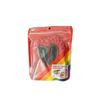 Pride Pet Pack LGBTQ Bundle Leash Bandana rope Toy
