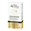 Long4Lashes Curve Intensive Eyelashes 3 ml